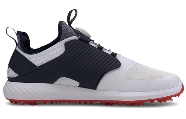 Puma Golf Ignite Power Adapt