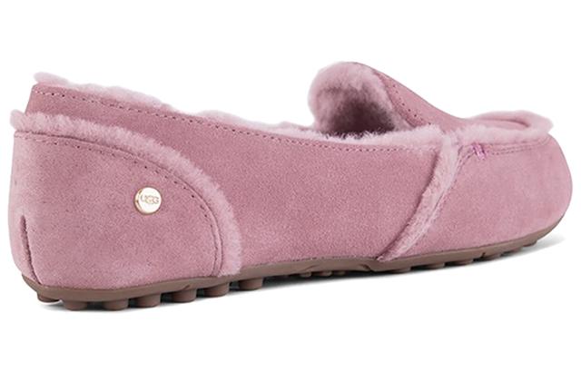 UGG California Loafer Hailey