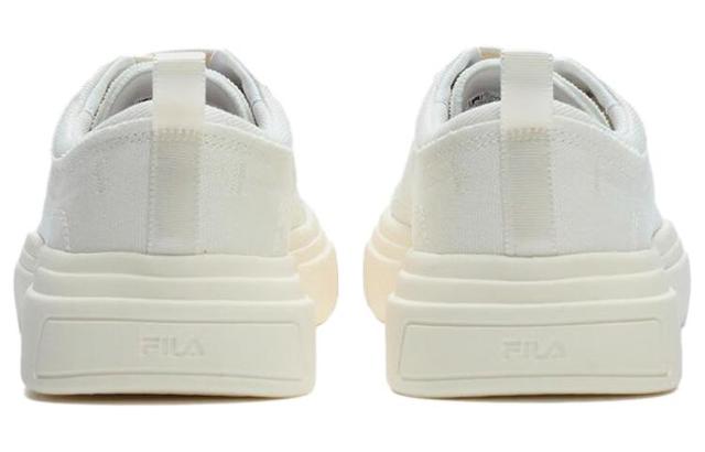 FILA LOOP