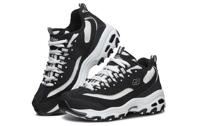 Skechers D'Lites 1.0