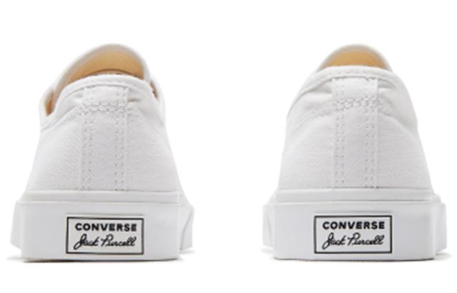 Converse Jack Purcell