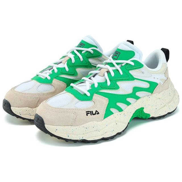 FILA Fern