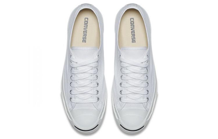 Converse Jack Purcell