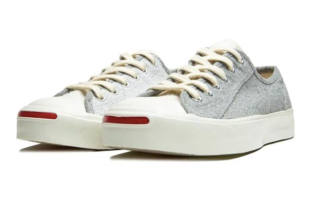 Foot Patrol x Converse Jack Purcell