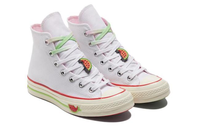 Converse 1970s chuck taylor all star