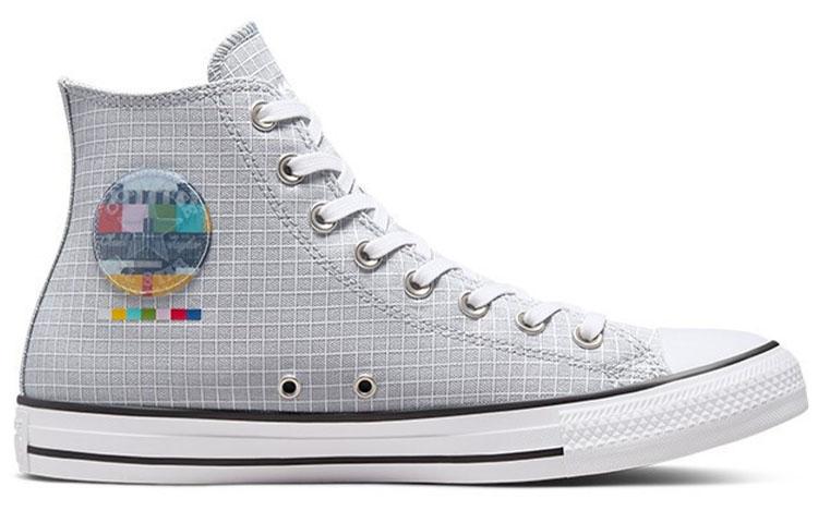 Converse Chuck Taylor All Star