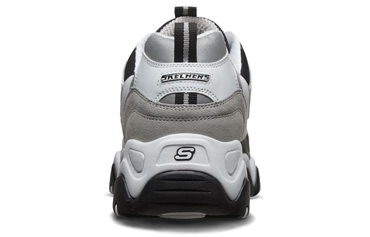 Skechers D'LITES