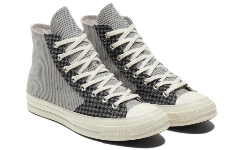 Converse 1970s Chuck Taylor All Star