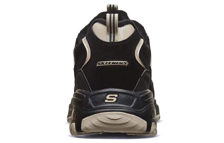 Skechers D'LITES 1.0