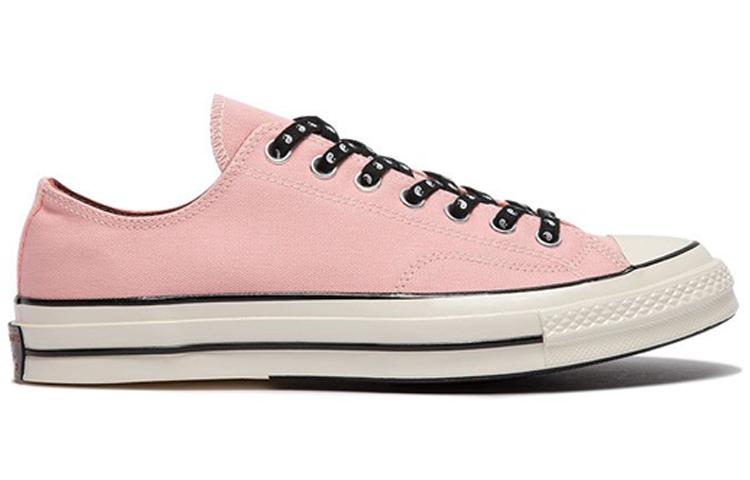 Converse First String Chuck Taylor All star 70 OX 2019