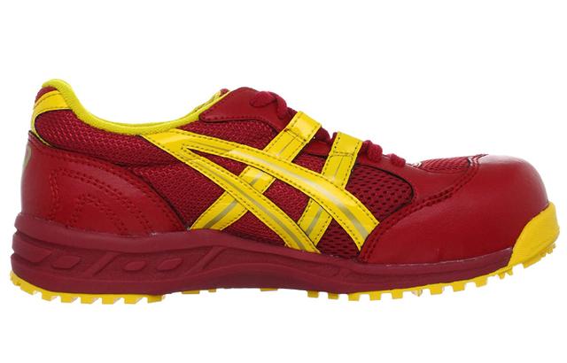 Asics Winjob 33L 3E