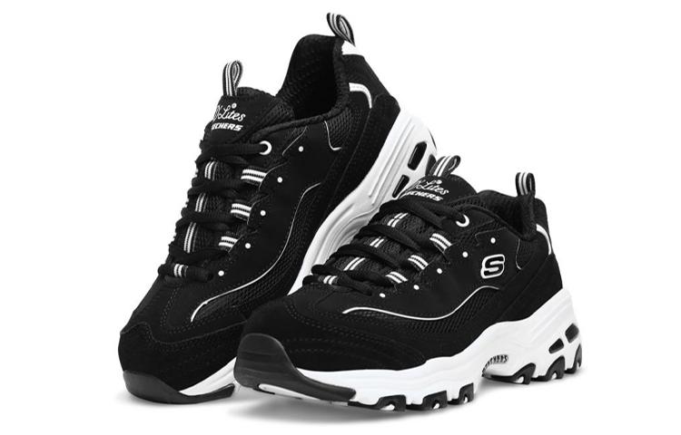 Skechers D'LITES 1.0