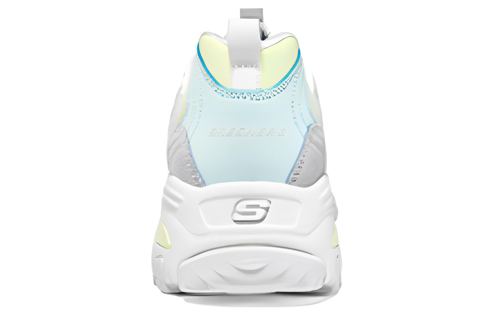 Skechers D'LITES 1.0