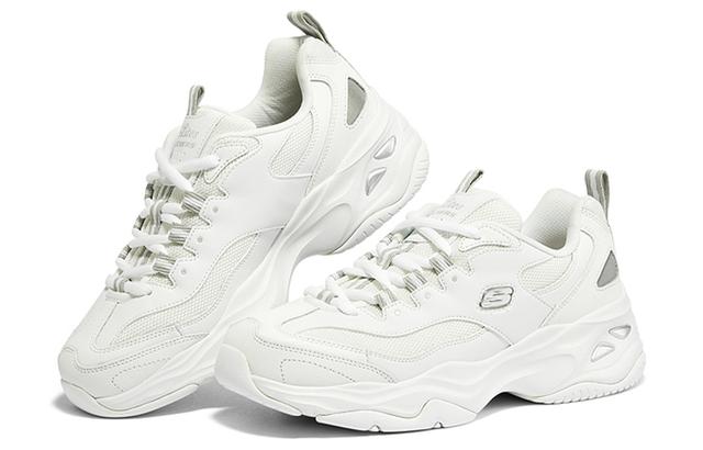 Skechers D'LITES 4