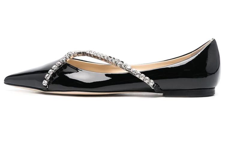 Jimmy Choo Genevi