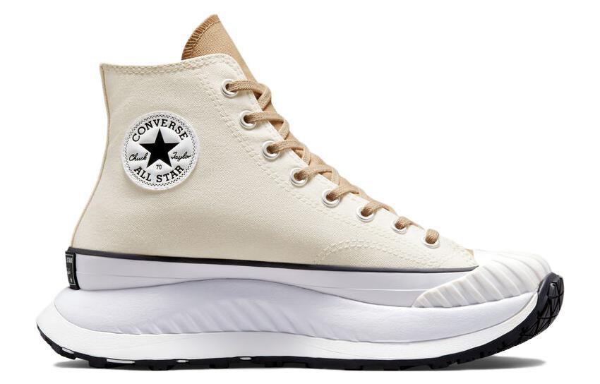 Converse Chuck Taylor All Star1970s AT-CX