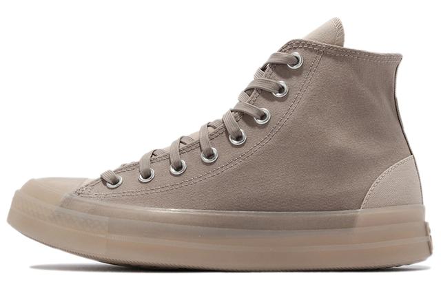 Converse All Star CX Chuck Taylor