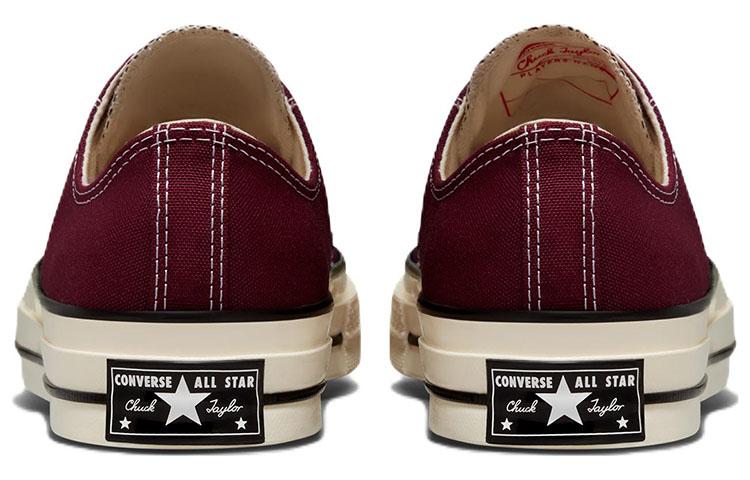 Converse 1970s Chuck 70