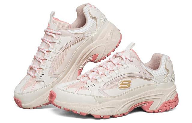 Skechers