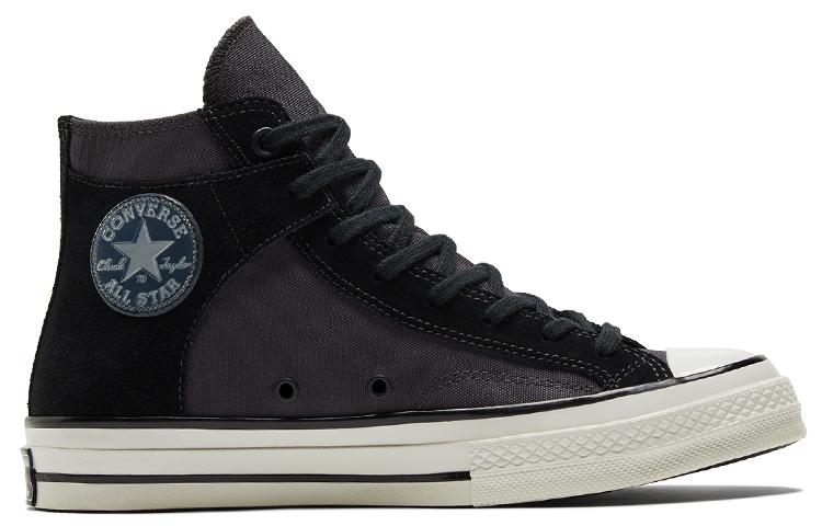 Converse Chuck Taylor All Star 1970s