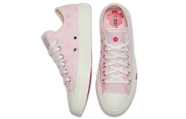 Converse Chuck Taylor All Star