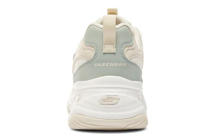 Skechers D'LITES 4.0