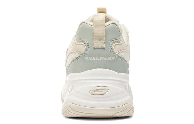 Skechers D'LITES 4.0