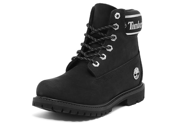 Timberland 6 Inch