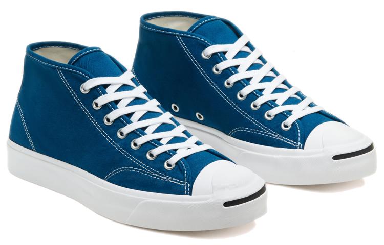 Converse Twill Jack Purcell