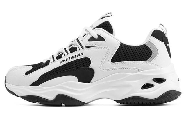 Skechers D'LITES