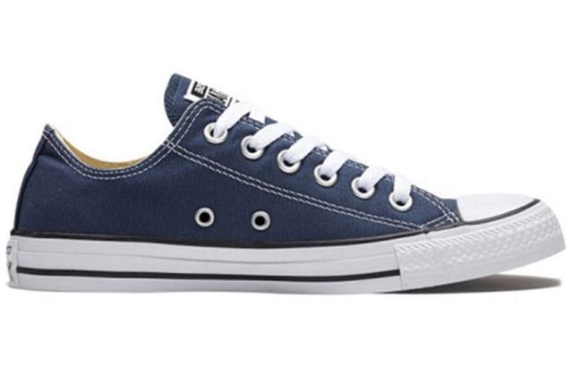 Converse Chuck Taylor All Star