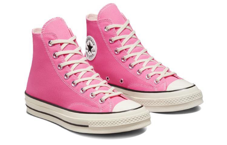 Converse 1970s Chuck Taylor All Star