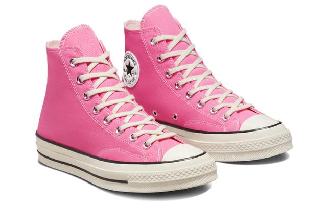 Converse 1970s Chuck Taylor All Star