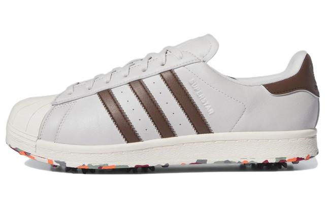 adidas originals Superstar Golf