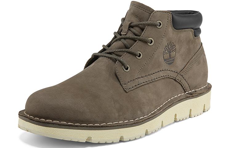 Timberland Bradstreet