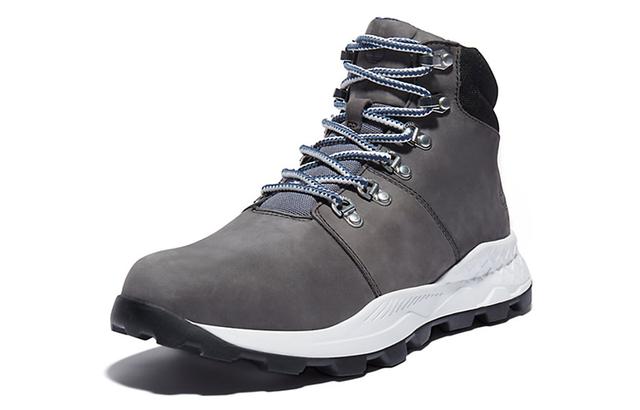 Timberland BROOKLYN Hiker Chukka