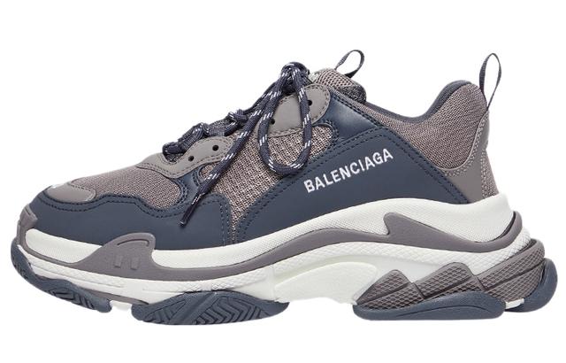 Balenciaga Triple S