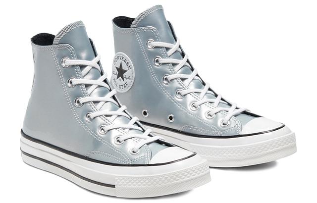 Converse Chuck Taylor 1970s