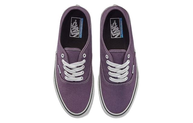 Vans Authentic SF