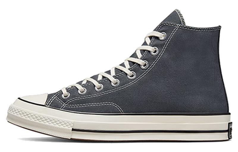 Converse Chuck Taylor All Star 1970s