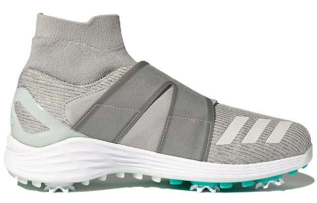 adidas ZG21 Motion Boa