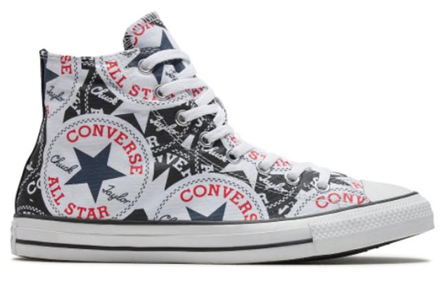 Converse Chuck Taylor All Star