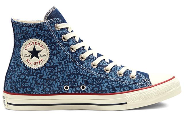 Converse Chuck Taylor All Star