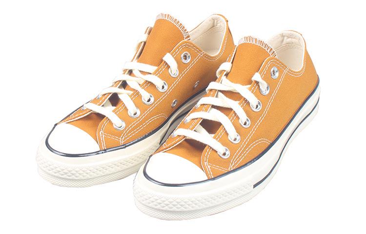 Converse 1970sChuck Taylor All Star