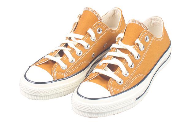 Converse 1970sChuck Taylor All Star