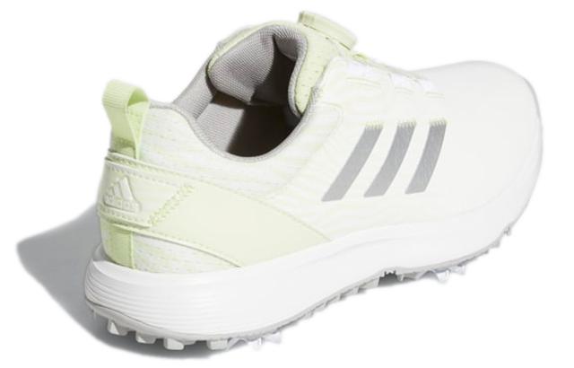 adidas S2g Boa Golf