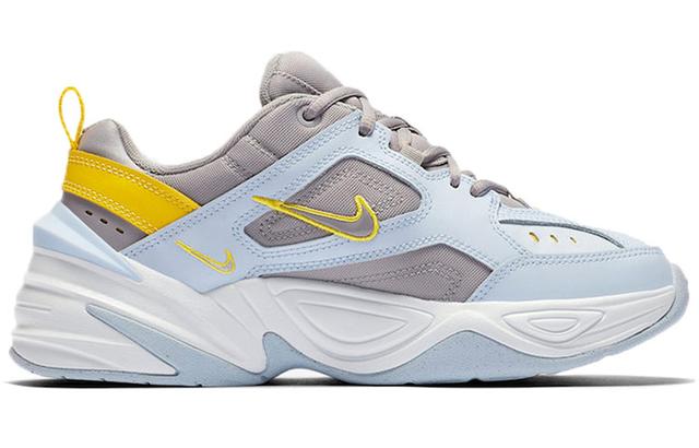 Nike M2K tekno