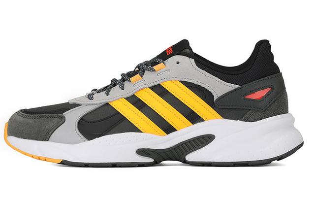 adidas neo Crazychaos Shadow