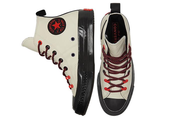 Converse 1970s chuck taylor all star