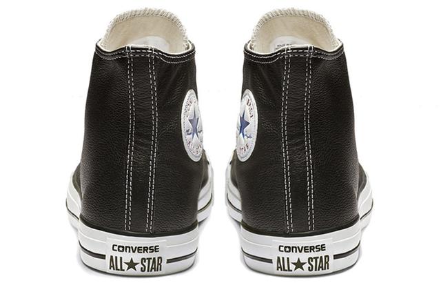 Converse Chuck Taylor All Star